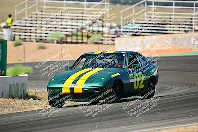 media/May-25-2025-Nasa (Sun) [[dcc9ba5c99]]/Race Group B/Qualifying/